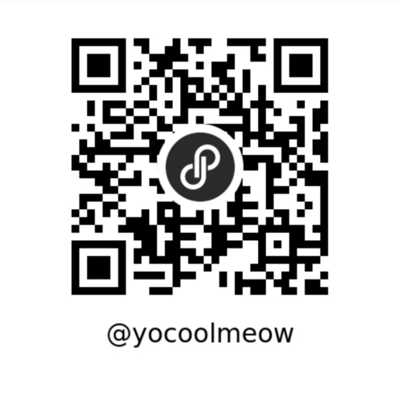 COPY - 2/$30   bnwt skims inspired slip dress -  tan size large - Picture 6 of 6